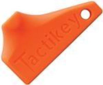 Tactikey  Self-Defense Key Cover